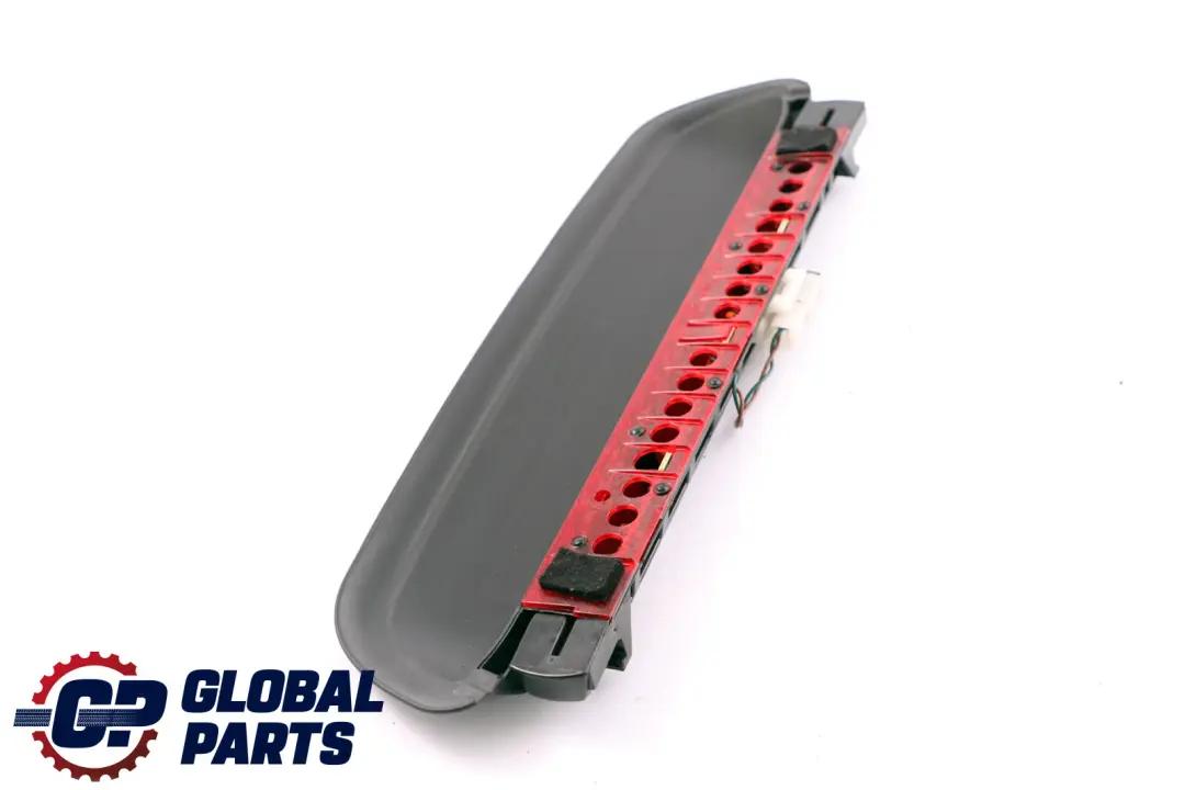 BMW 3 Series E90 LCI Rear Third Stop Lamp Brake Light Black - SKU 6946619 - Part number 6946619
