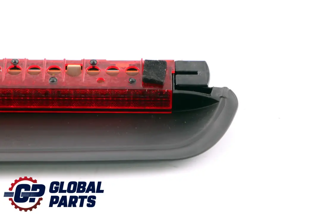BMW 3 Series E90 LCI Rear Third Stop Lamp Brake Light Black - SKU 6946619 - Part number 6946619