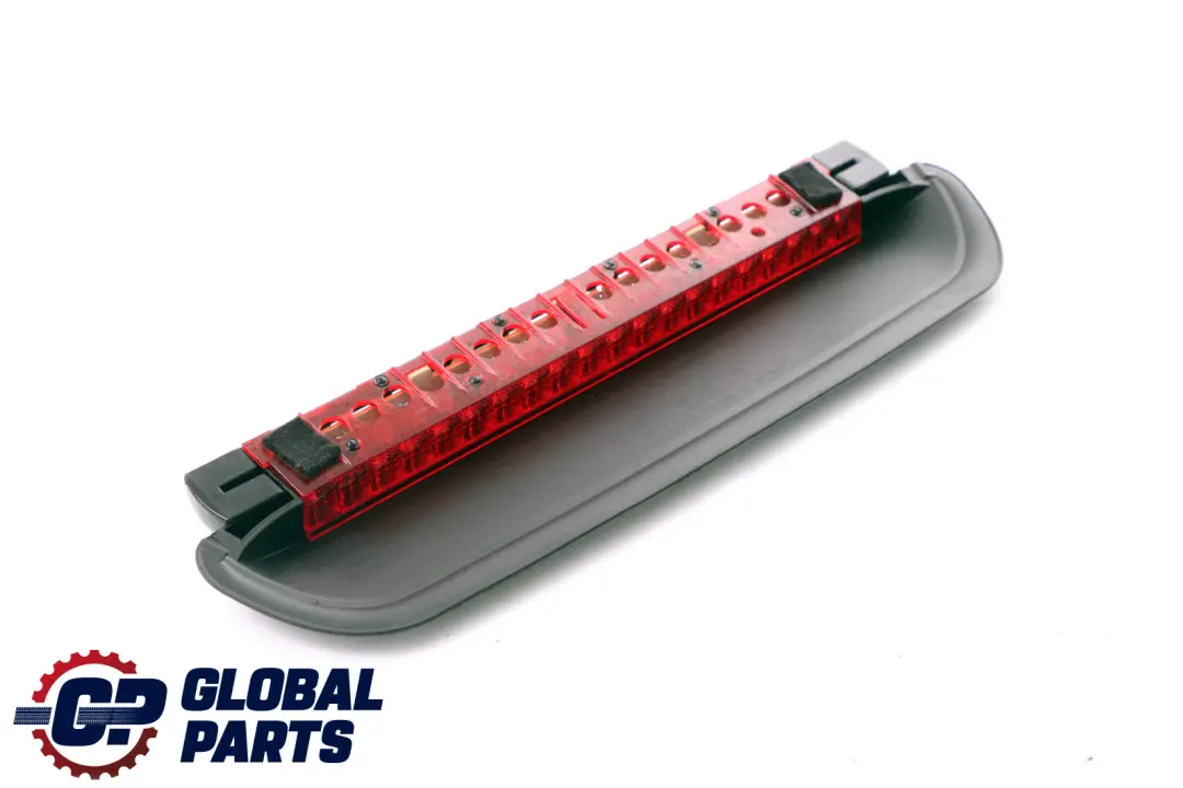 BMW E90 LCI Rear Third Stop Lamp Brake Light Black - SKU 6946619 - Part number 6946619