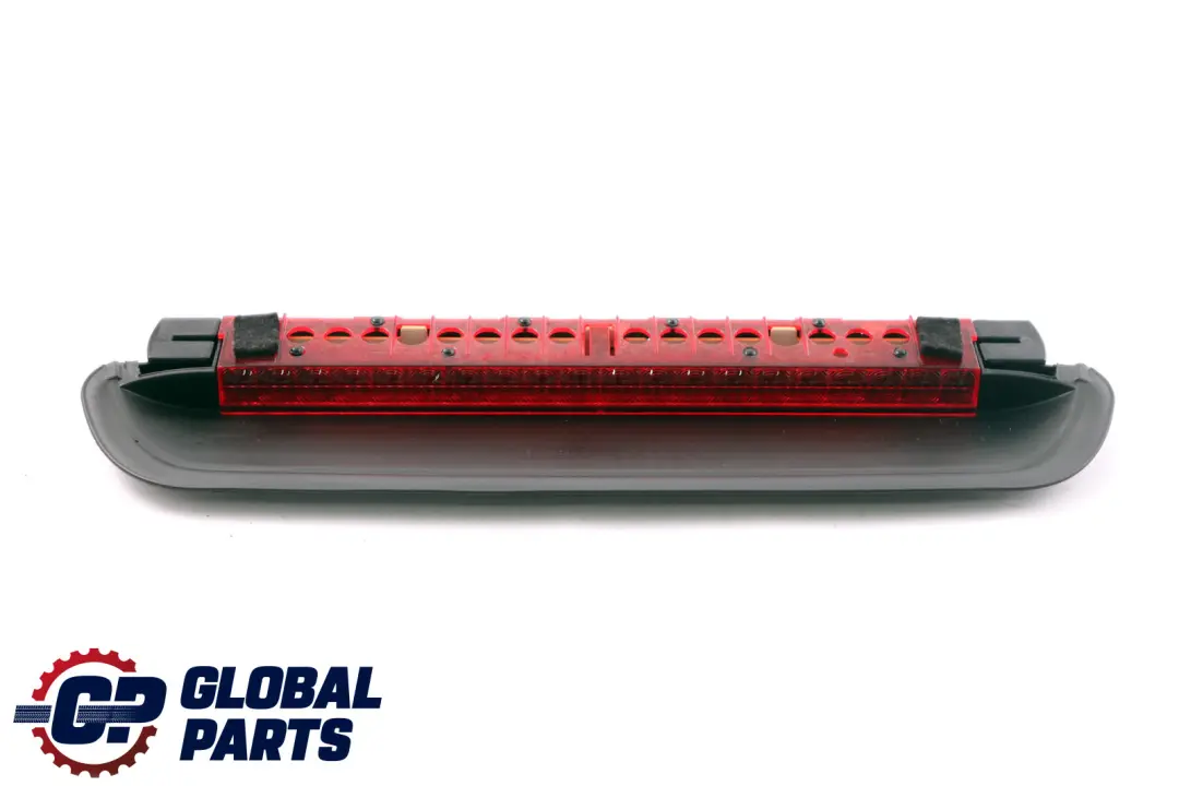 Tercera luz De freno trasera Luz De freno Negro para BMW E90 LCI con número de pieza 6946619 BMW E90 LCI Tercera luz De freno trasera Luz De freno Negro - SKU 6946619 - Número de pieza 6946619