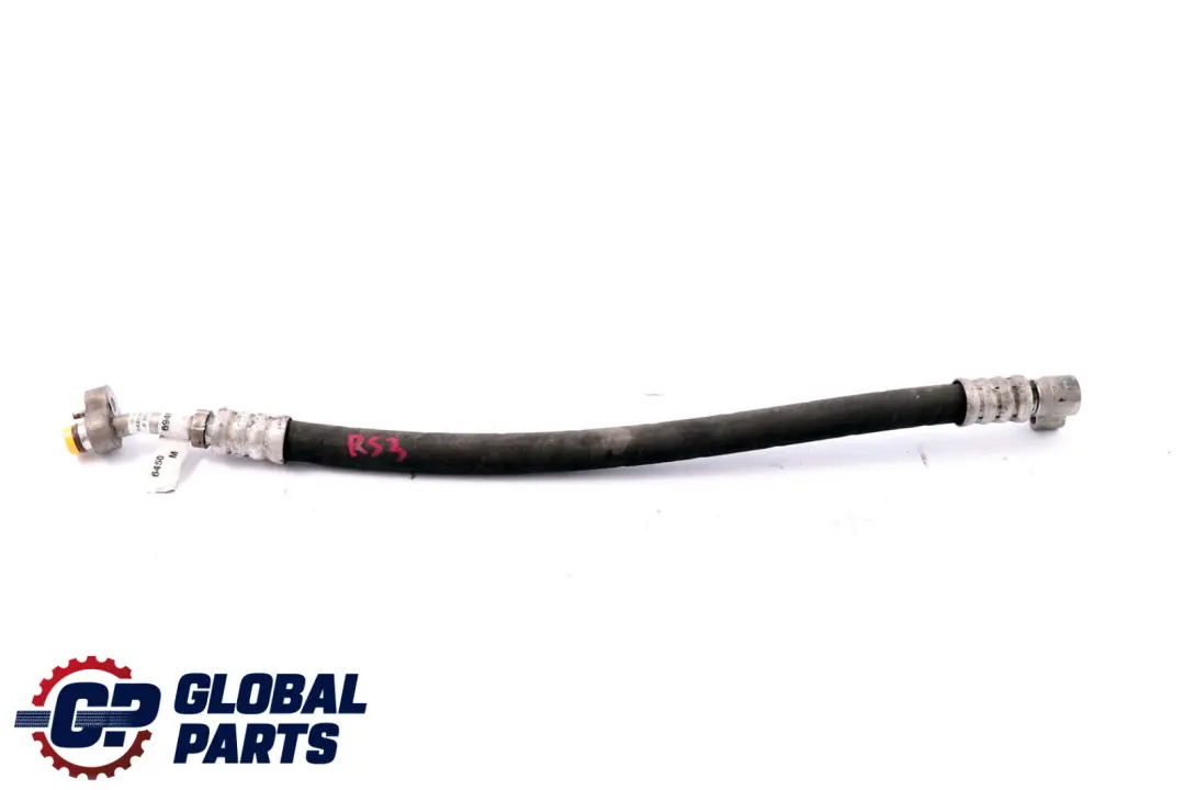 Przewód Wąż Rura Klimatyzacji do Mini R52 R53 o numerze 6946622 Mini R52 R53 Przewód Wąż Rura Klimatyzacji - SKU 6946622 - Numer Części 6946622