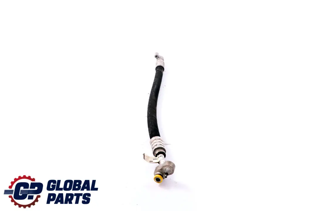 Mini R52 R53 Presion Manguera Compresor Condensador - SKU 6946622 - Número de pieza 6946622
