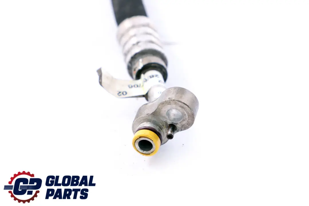 Tubo di Pressione Compressore Condensatore per Mini R52 R53 con numero di parte 6946622 Mini R52 R53 Tubo di Pressione Compressore Condensatore - SKU 6946622 - Numero di parte 6946622