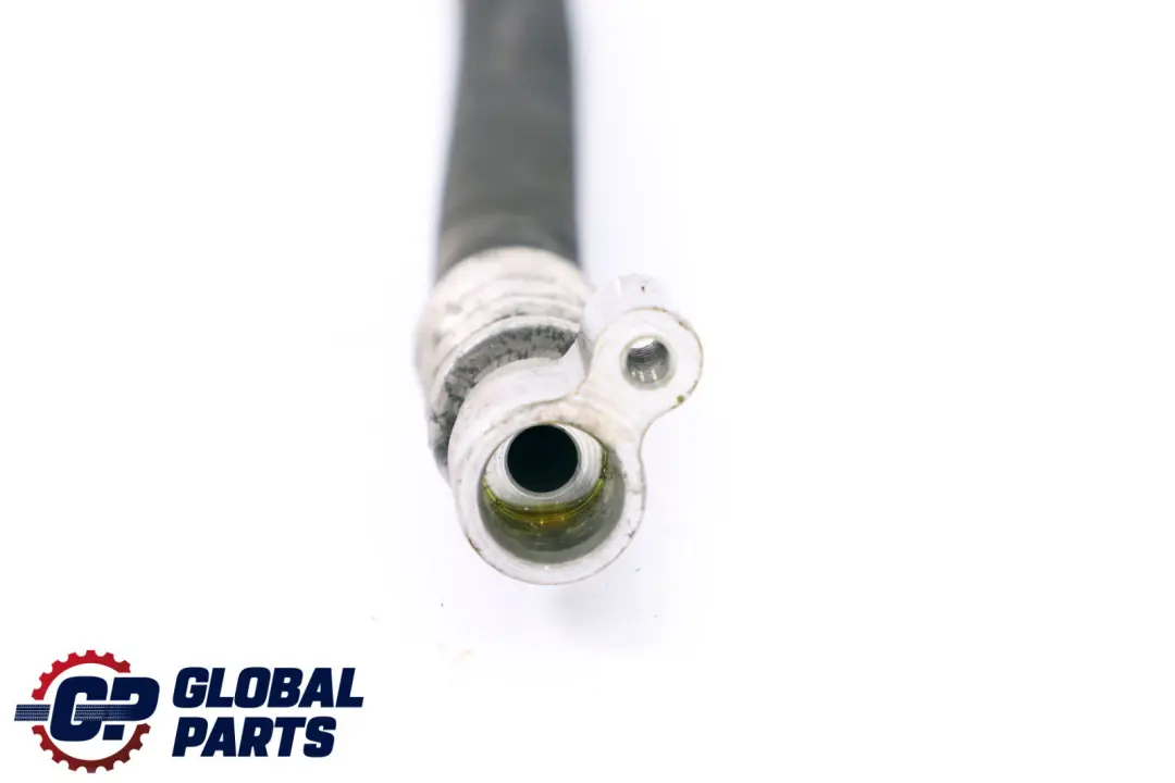 Pressure Hose Compressor Condenser to Mini R52 R53 with Part number 6946622 Mini R52 R53 Pressure Hose Compressor Condenser - SKU 6946622 - Part number 6946622