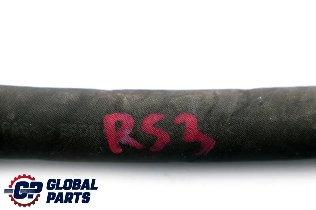 Mini R52 R53 Tubo di Pressione Compressore Condensatore - SKU 6946622 - Numero di parte 6946622