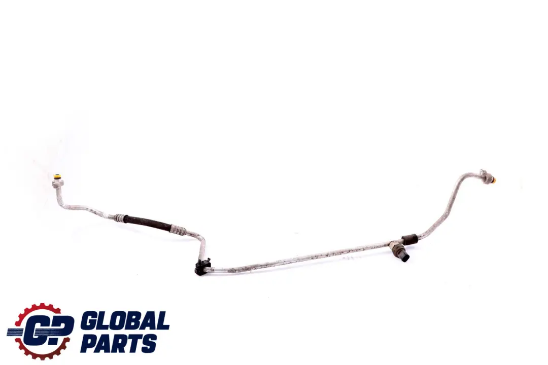 Druckleitung Kondensator Verdampfer für Mini Cooper S R52 R53 mit Teilenummer 6946624 Mini Cooper S R52 R53 Druckleitung Kondensator Verdampfer - SKU 6946624 - Teilenummer 6946624