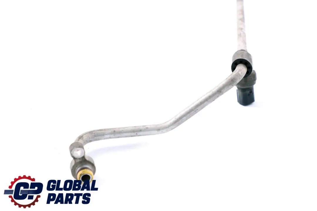 Druckleitung Kondensator Verdampfer für Mini Cooper S R52 R53 mit Teilenummer 6946624 Mini Cooper S R52 R53 Druckleitung Kondensator Verdampfer - SKU 6946624 - Teilenummer 6946624