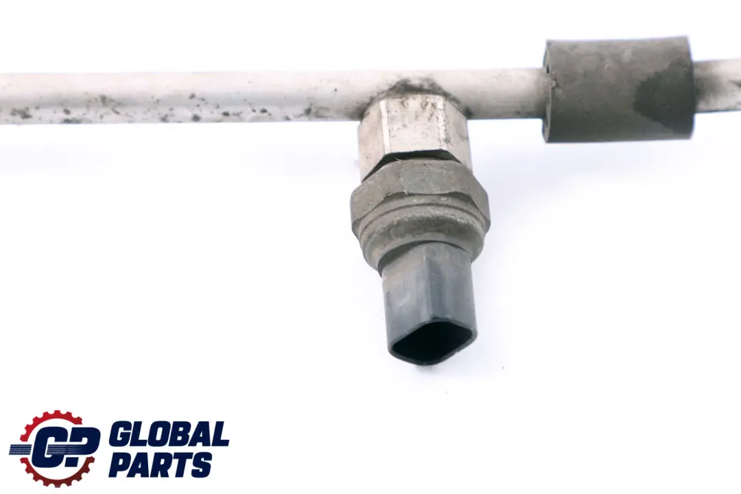 Przewód Rura Klimatyzacji do Mini S R52 R53 o numerze 6946624 Mini S R52 R53 Przewód Rura Klimatyzacji - SKU 6946624 - Numer Części 6946624