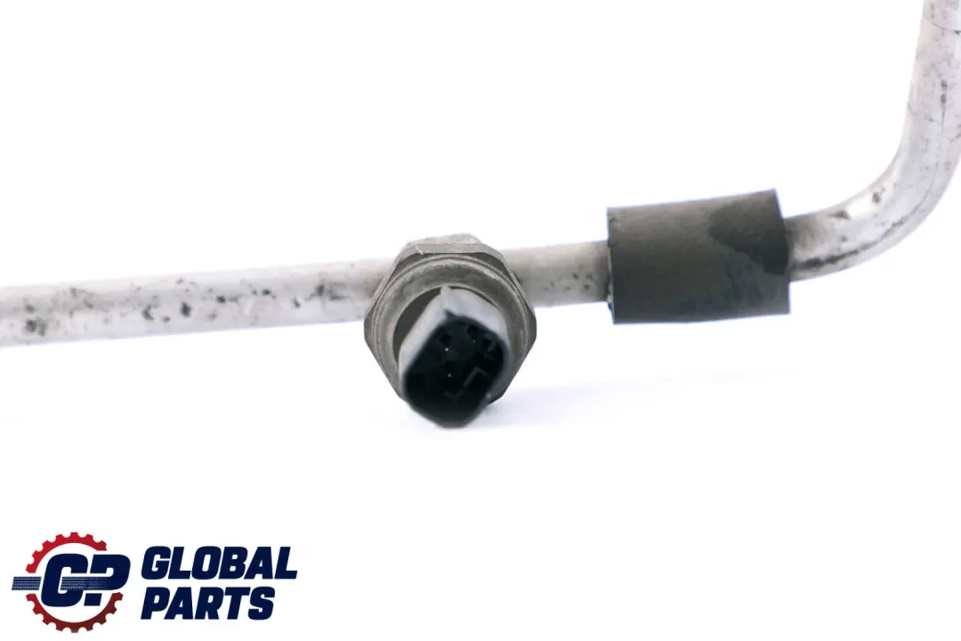 Druckleitung Kondensator Verdampfer für Mini Cooper S R52 R53 mit Teilenummer 6946624 Mini Cooper S R52 R53 Druckleitung Kondensator Verdampfer - SKU 6946624 - Teilenummer 6946624