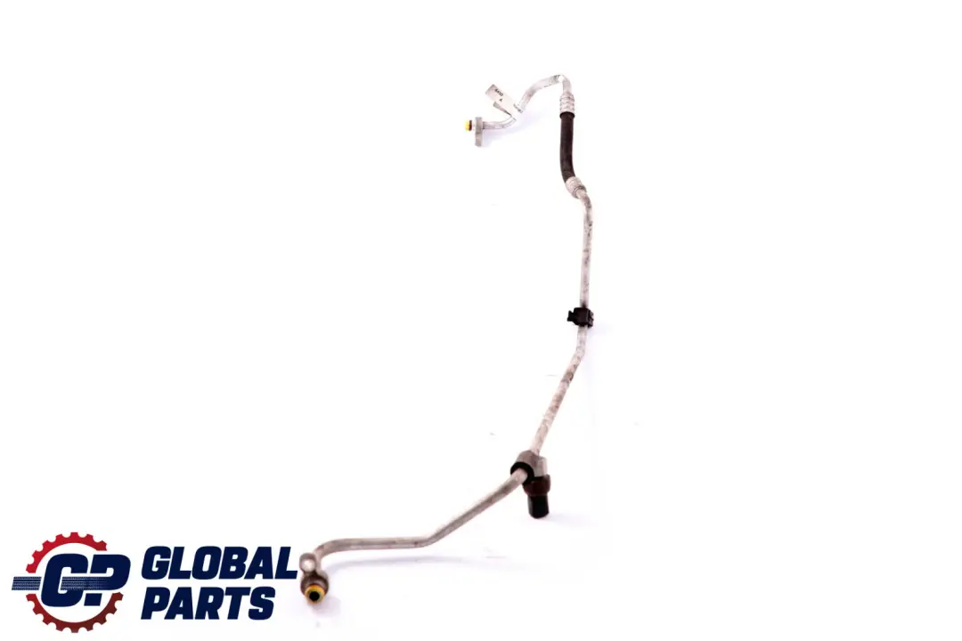 Mini Cooper S R52 R53 Ligne de Pression Condensateur Vaporisateur - SKU 6946624 - Numéro de pièce 6946624