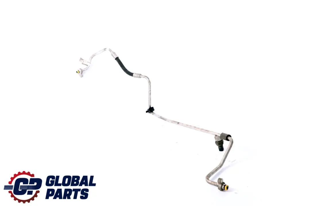 Pressione Tubo Condensatore Evaporatore Linea per Mini Cooper S R52 R53 con numero di parte 6946624 Mini Cooper S R52 R53 Pressione Tubo Condensatore Evaporatore Linea - SKU 6946624 - Numero di parte 6946624