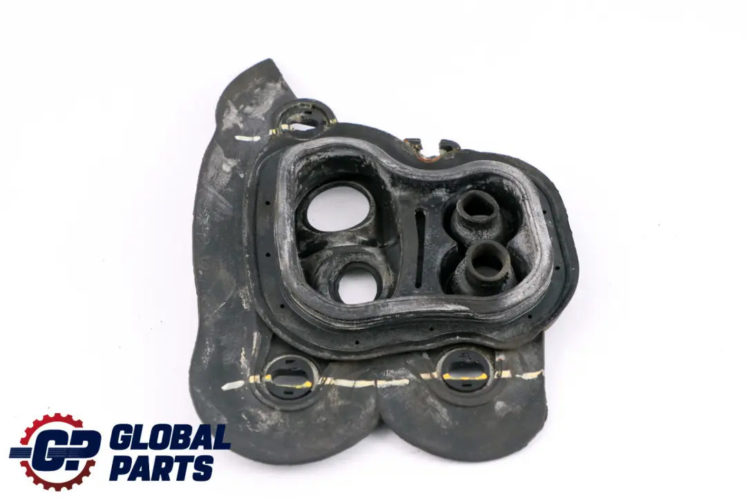 BMW E81 E87 E90 E91 Piastra Saldante Climatizzatore 6411 - SKU 6946719 - Numero di parte 6946719