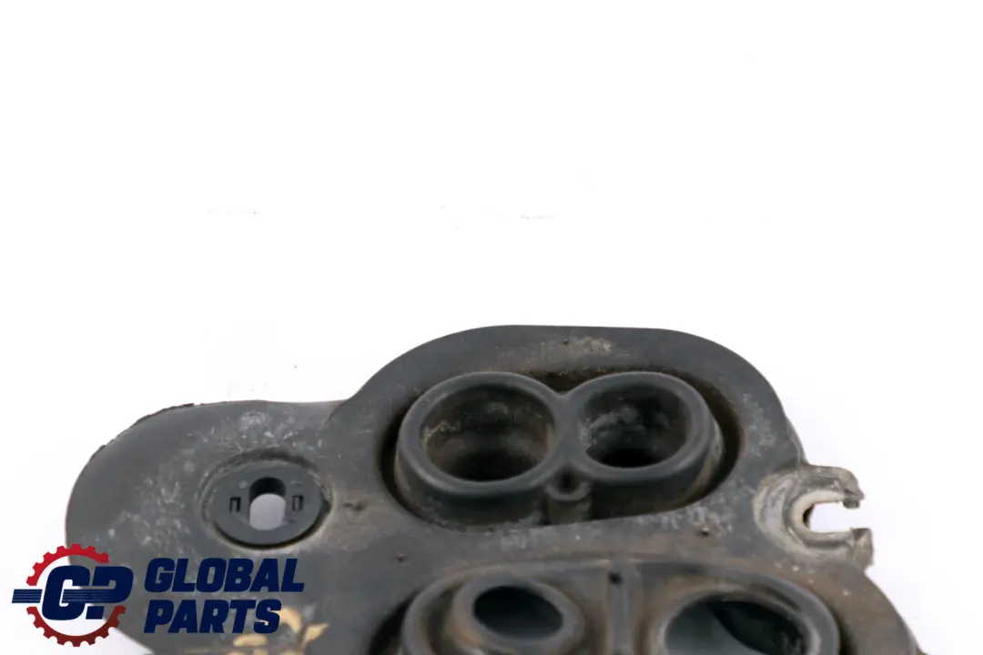 Piastra Saldante Climatizzatore 6411 per BMW E81 E87 E90 E91 con numero di parte 6946719 BMW E81 E87 E90 E91 Piastra Saldante Climatizzatore 6411 - SKU 6946719 - Numero di parte 6946719