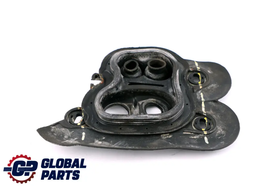 Piastra Saldante Climatizzatore 6411 per BMW E81 E87 E90 E91 con numero di parte 6946719 BMW E81 E87 E90 E91 Piastra Saldante Climatizzatore 6411 - SKU 6946719 - Numero di parte 6946719