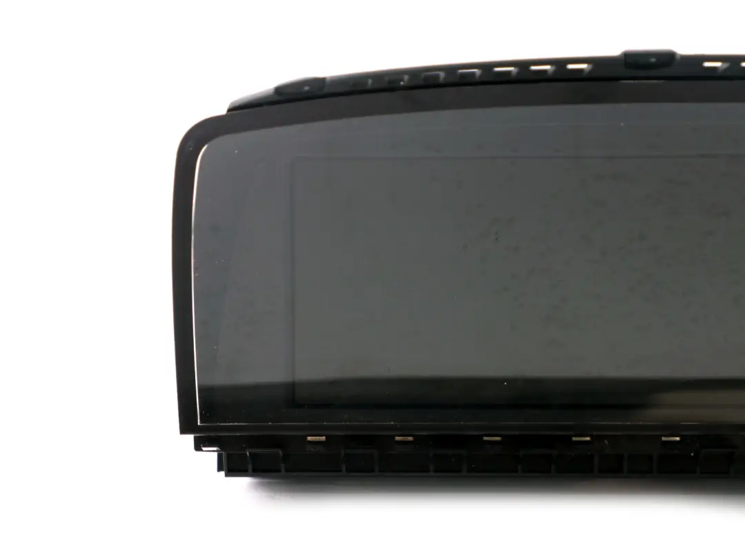  *BMW 7 er E65 E66 Navigation Bildschirm Anzeigen Kontrollanzeige 8,8" - SKU 6946721 - Teilenummer 6929507