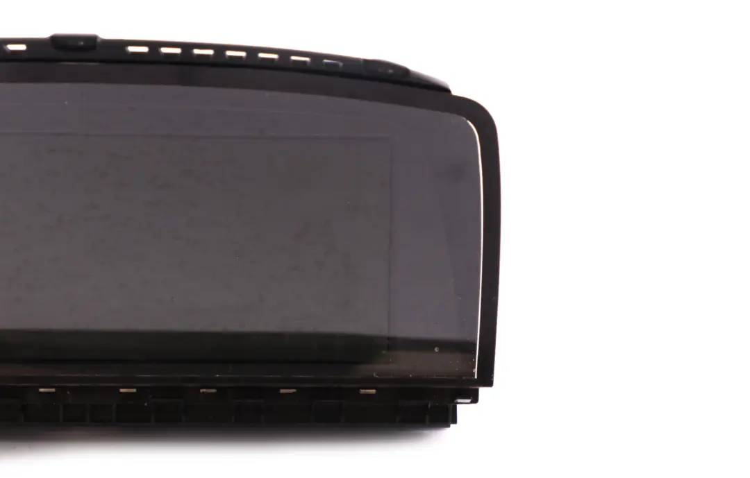 On-board Navigation Display Monitor Screen 8,8" to BMW 7 Series E65 E66 with Part number 6929507 BMW 7 Series E65 E66 On-board Navigation Display Monitor Screen 8,8" - SKU 6946721 - Part number 6929507