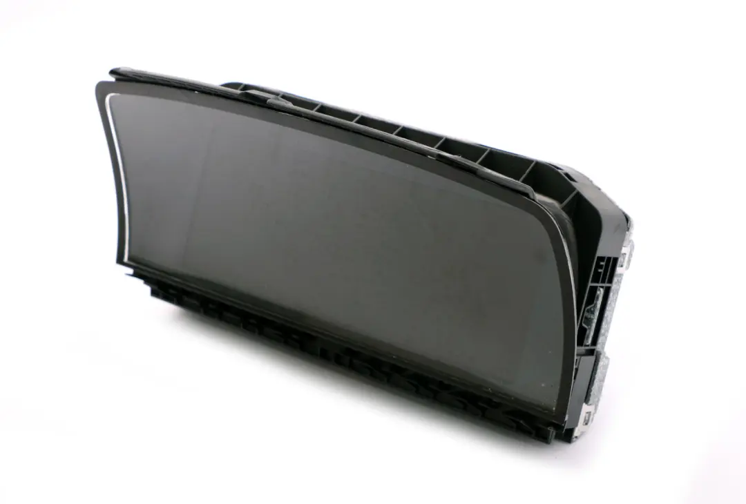 BMW 7 Series E65 E66 On-board Navigation Display Monitor Screen 8,8" - SKU 6946721 - Part number 6929507