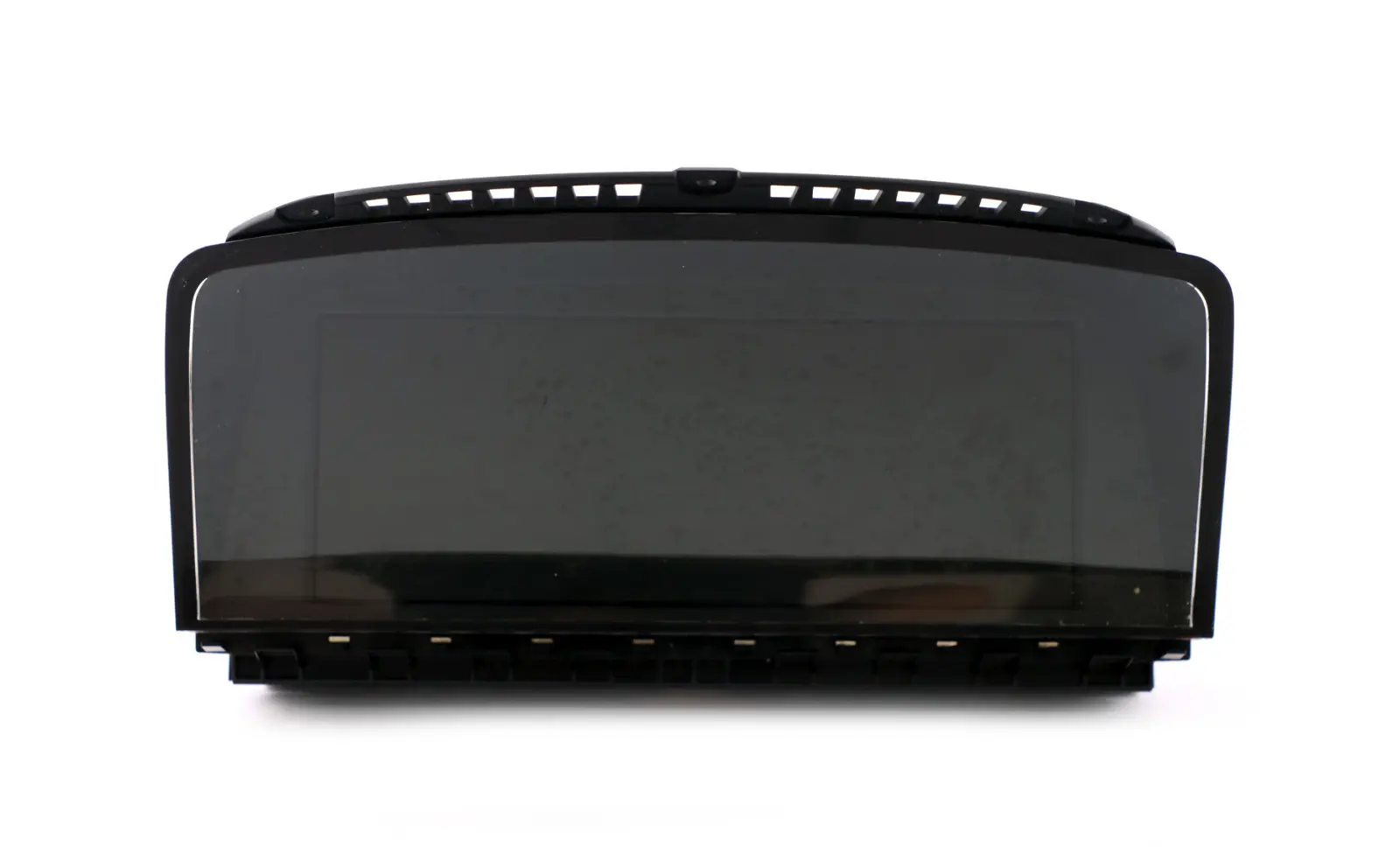 *BMW 7 er E65 E66 Navigation Bildschirm Anzeigen Kontrollanzeige 8,8" 6946721