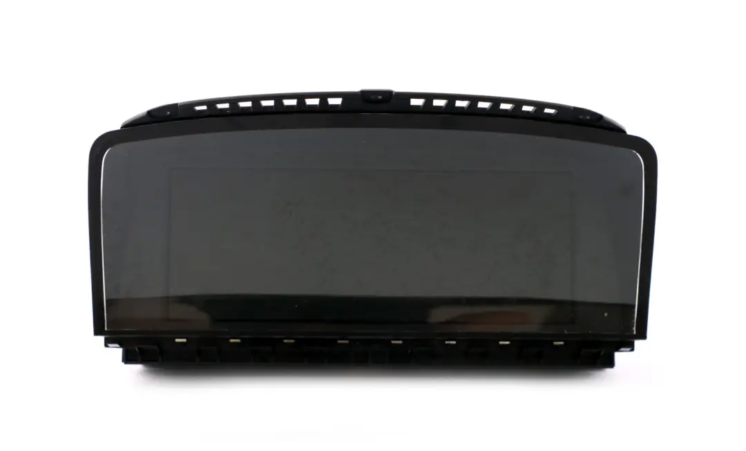 BMW 7 Series E65 E66 On-board Navigation Display Monitor Screen 8,8" - SKU 6946721 - Part number 6929507