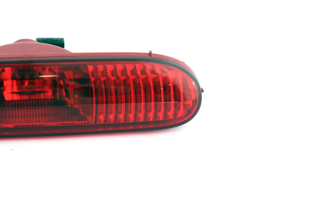 Feu Antibrouillard Arrière Rouge pour Mini Cooper One R56 R57 F55 F56 F57 à propos du numéro de pièce 6946904 Mini Cooper One R56 R57 F55 F56 F57 Feu Antibrouillard Arrière Rouge - SKU 6946904 - Numéro de pièce 6946904
