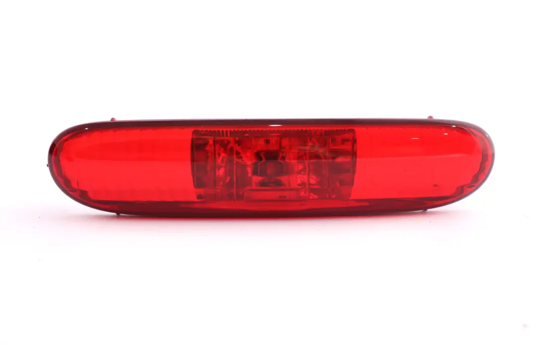 Feu Antibrouillard Arrière Rouge pour Mini Cooper One R56 R57 F55 F56 F57 à propos du numéro de pièce 6946904 Mini Cooper One R56 R57 F55 F56 F57 Feu Antibrouillard Arrière Rouge - SKU 6946904 - Numéro de pièce 6946904