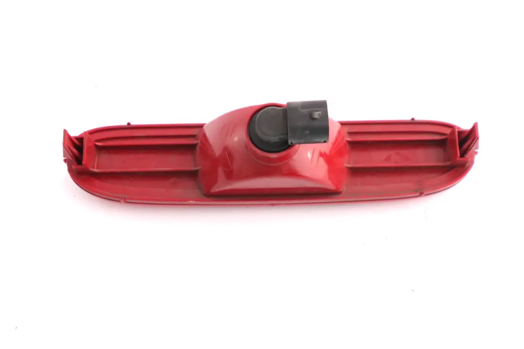 Światło Przeciwmgielne Tylne Tył do Mini Cooper One R56 R57 F55 F56 o numerze 6946904 Mini Cooper One R56 R57 F55 F56 Światło Przeciwmgielne Tylne Tył - SKU 6946904 - Numer Części 6946904