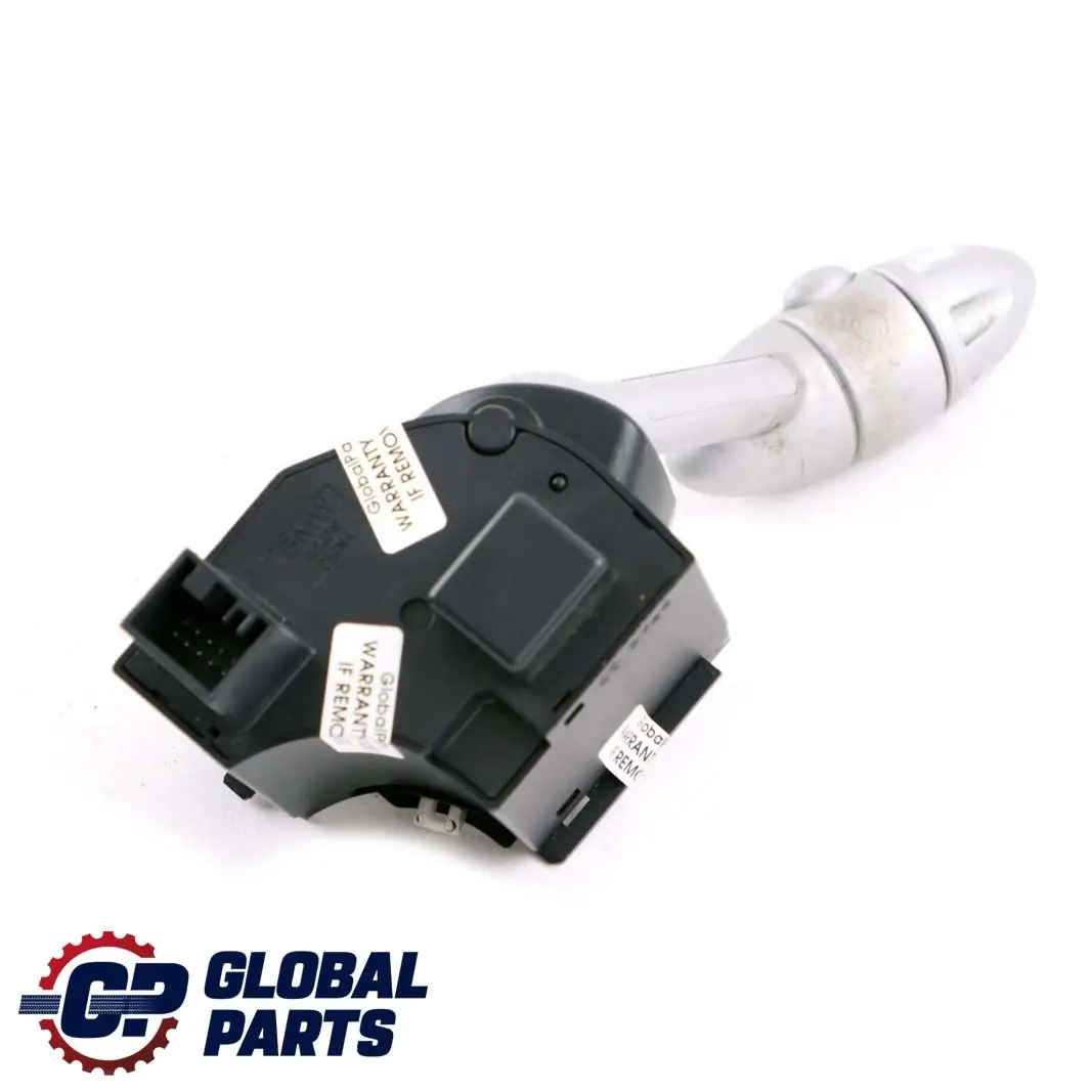 Interruptor Intermitente Dip-dim Control para Mini Cooper R50 R53 con número de pieza 6946958 Mini Cooper R50 R53 Interruptor Intermitente Dip-dim Control - SKU 6946958 - Número de pieza 6946958