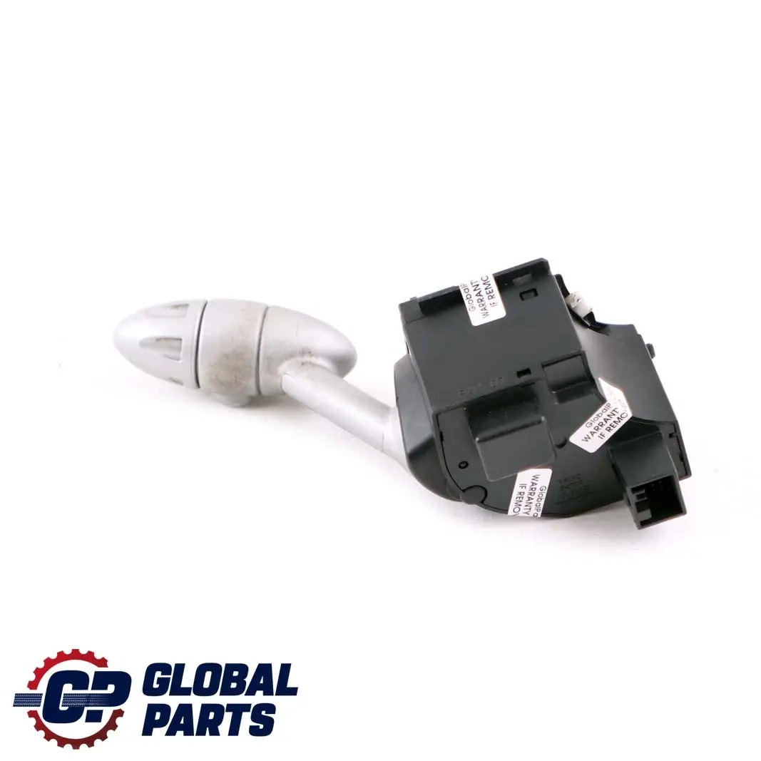 Commutateur Clignotant Commande Dip-Dim pour Mini Cooper R50 R53 à propos du numéro de pièce 6946958 Mini Cooper R50 R53 Commutateur Clignotant Commande Dip-Dim - SKU 6946958 - Numéro de pièce 6946958