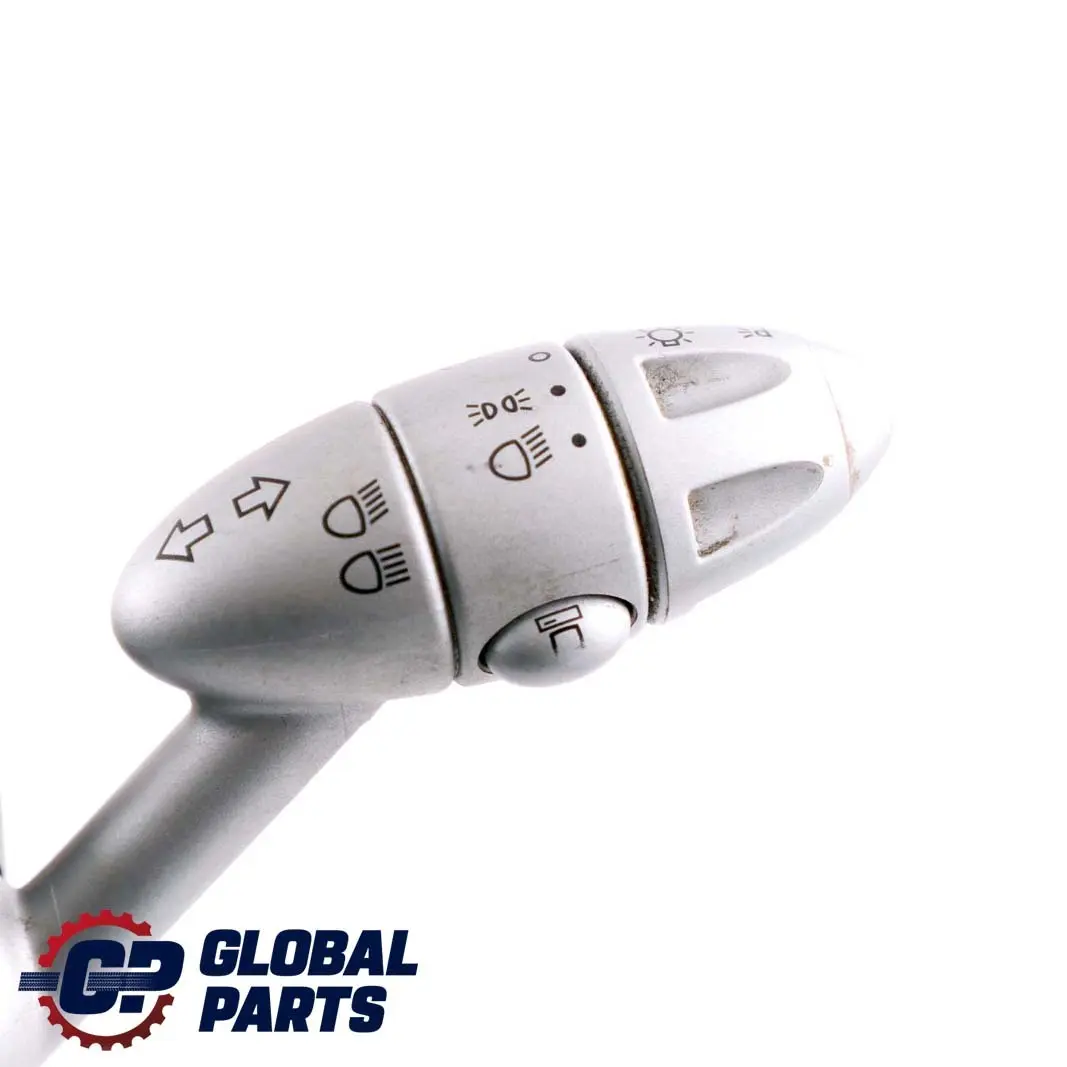 Interruttore svolta Indicatore direzione Controllo per Mini Cooper R50 R53 con numero di parte 6946958 Mini Cooper R50 R53 Interruttore svolta Indicatore direzione Controllo - SKU 6946958 - Numero di parte 6946958