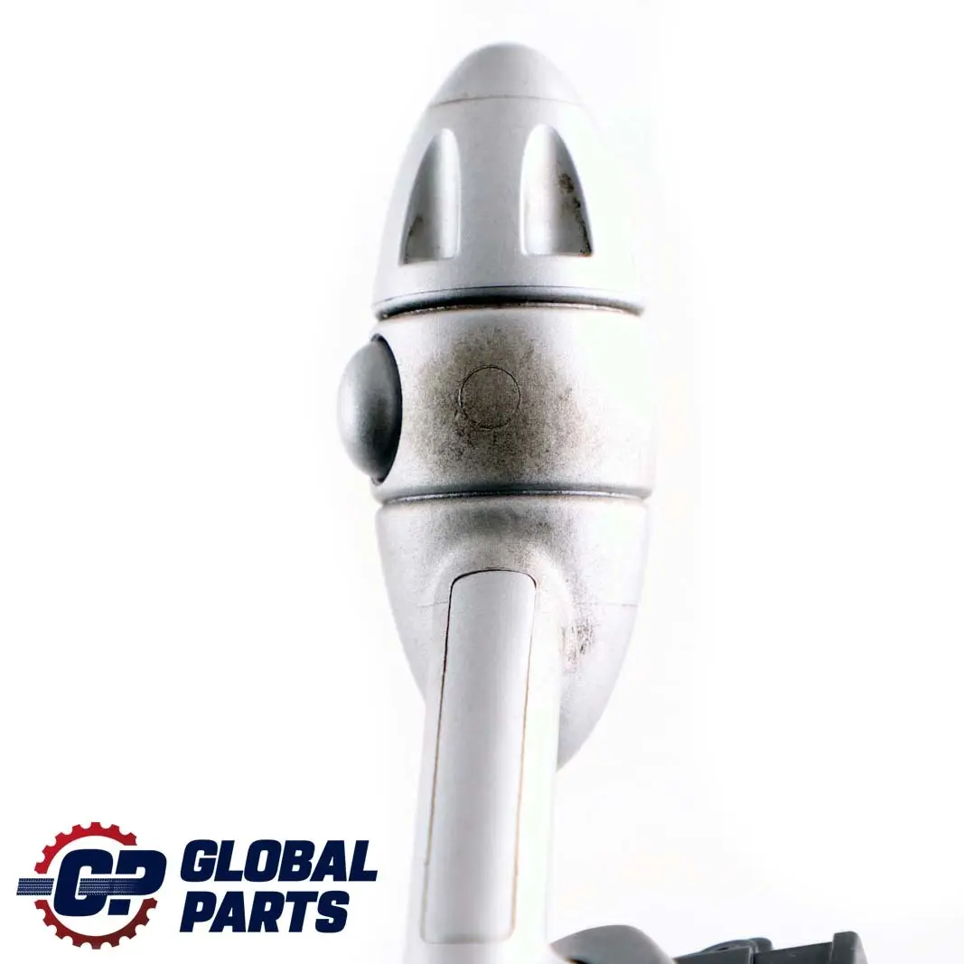 Mini Cooper R50 R53 Commutateur Clignotant Commande Dip-Dim - SKU 6946958 - Numéro de pièce 6946958