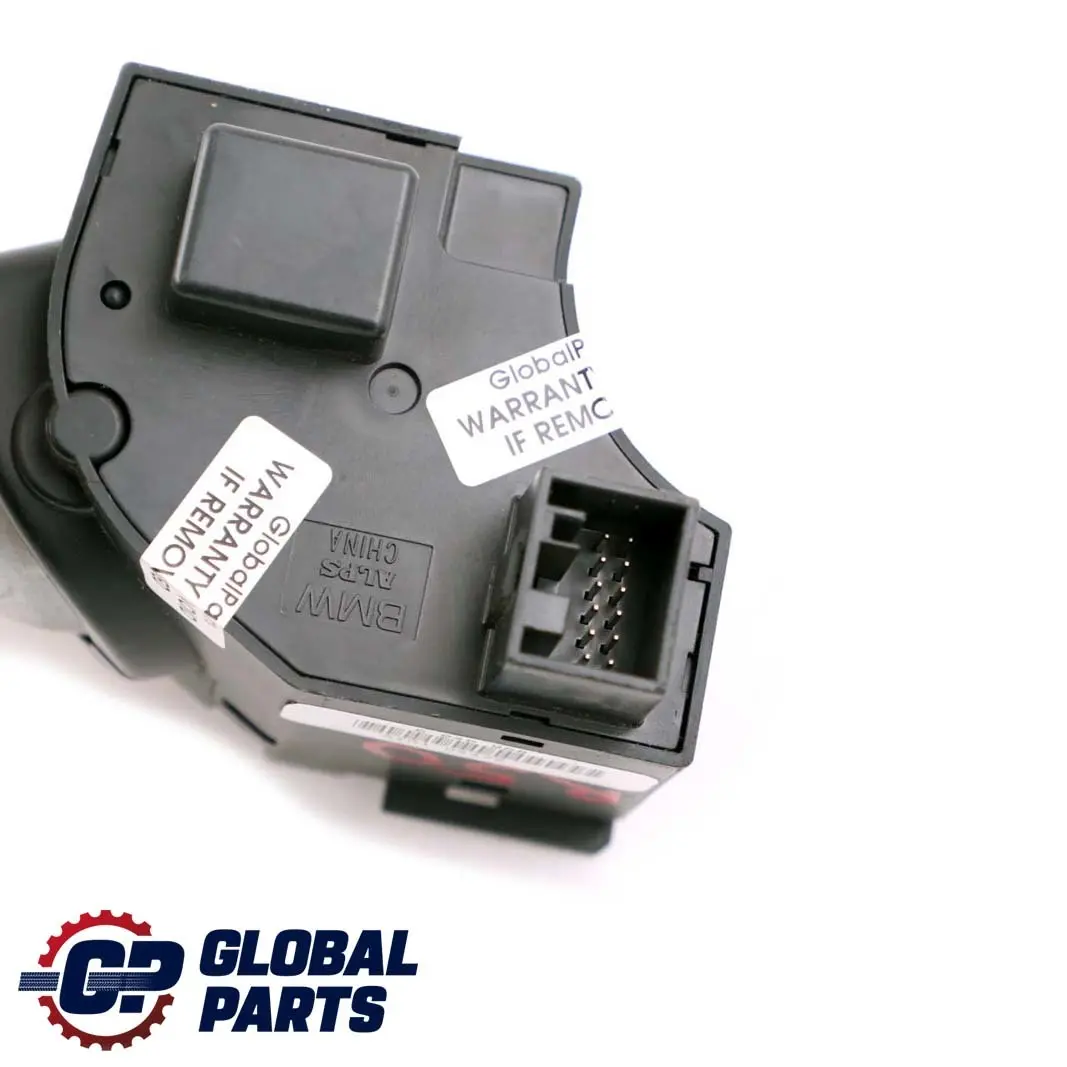 Switch Turn Indicator Signal Dip-dim Control to Mini Cooper R50 R53 with Part number 6946958 Mini Cooper R50 R53 Switch Turn Indicator Signal Dip-dim Control - SKU 6946958 - Part number 6946958