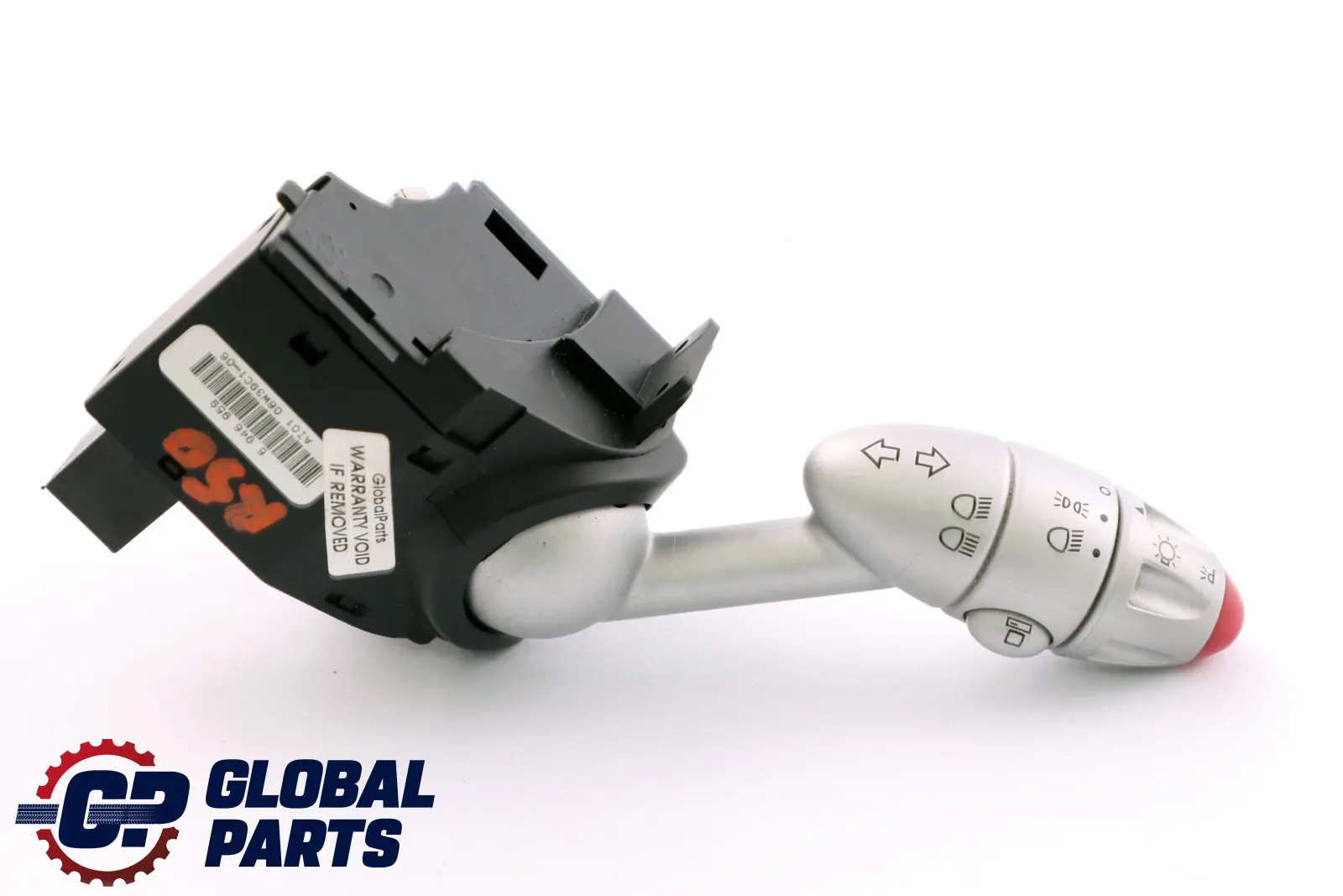 Interruptor Intermitente Mini R50 R52 R53 Señal Dip-Dim 6946959