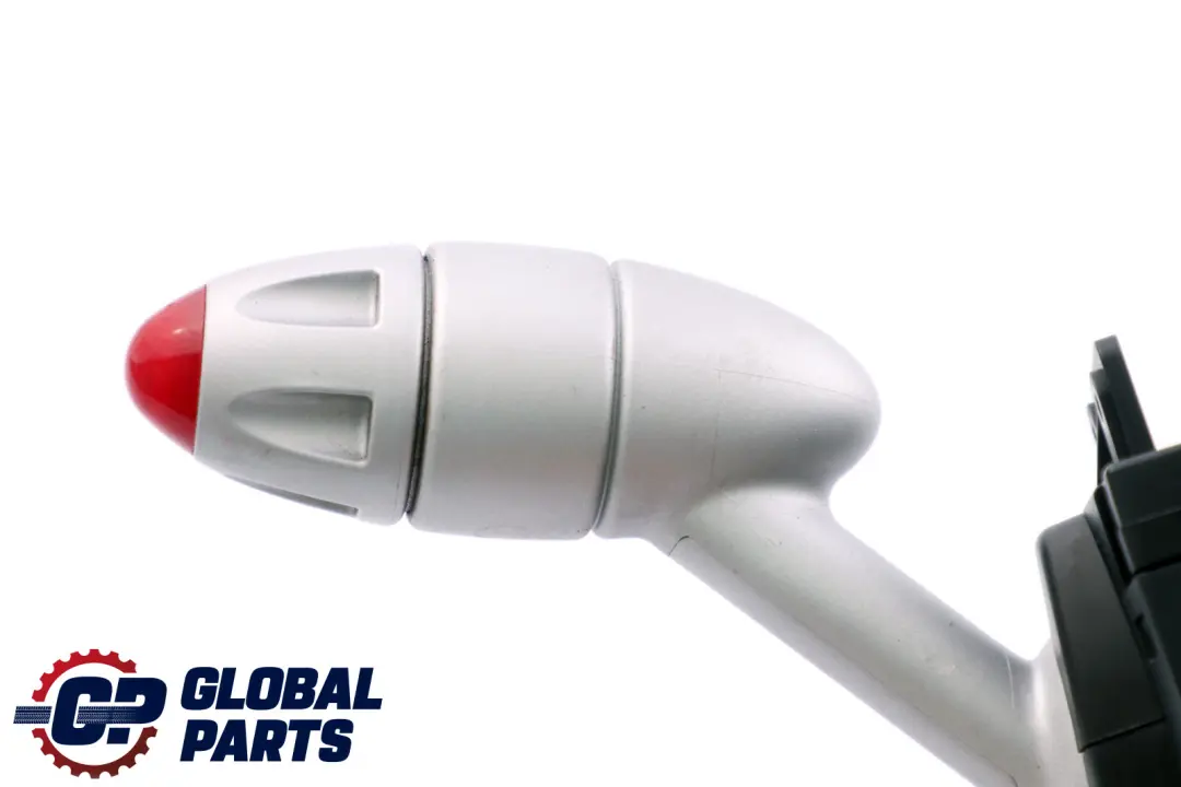  Interruptor Intermitente Mini R50 R52 R53 Señal Dip-Dim - SKU 6946959 - Número de pieza 6946959
