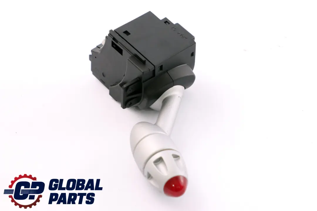  Interruptor Intermitente Mini R50 R52 R53 Señal Dip-Dim - SKU 6946959 - Número de pieza 6946959