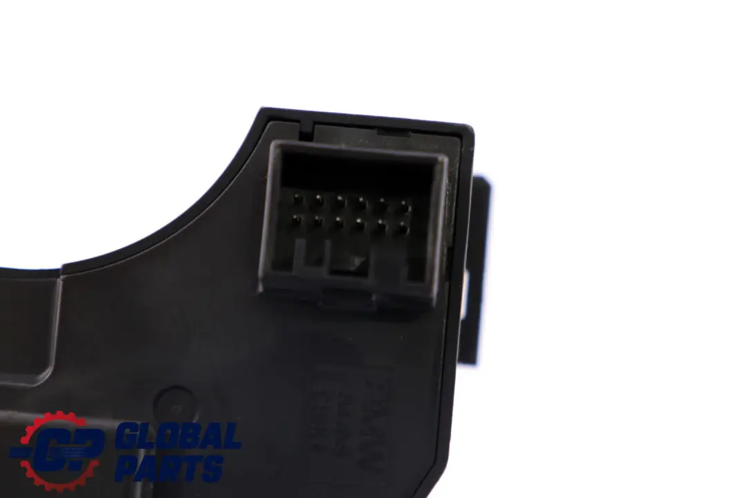  Interrupteur De Clignotant Mini R50 R52 R53 Signal Dip-Dim Control - SKU 6946959 - Numéro de pièce 6946959