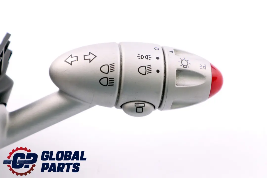 Turn Indicator Switch Mini R50 R52 R53 Signal Dip-dim Control to with Part number 6946959 Turn Indicator Switch Mini R50 R52 R53 Signal Dip-dim Control - SKU 6946959 - Part number 6946959