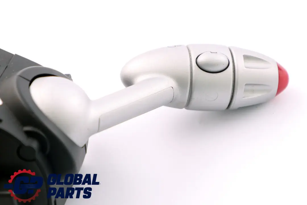 Interruptor Intermitente Mini R50 R52 R53 Señal Dip-Dim para con número de pieza 6946959 Interruptor Intermitente Mini R50 R52 R53 Señal Dip-Dim - SKU 6946959 - Número de pieza 6946959