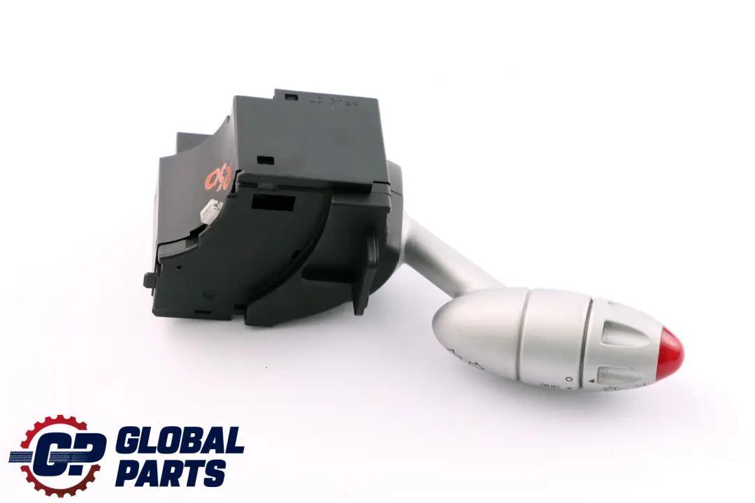  Interruttore Degli Indicatori Di Direzione Mini R50 R52 Segnale Dip-Dim - SKU 6946959 - Numero di parte 6946959