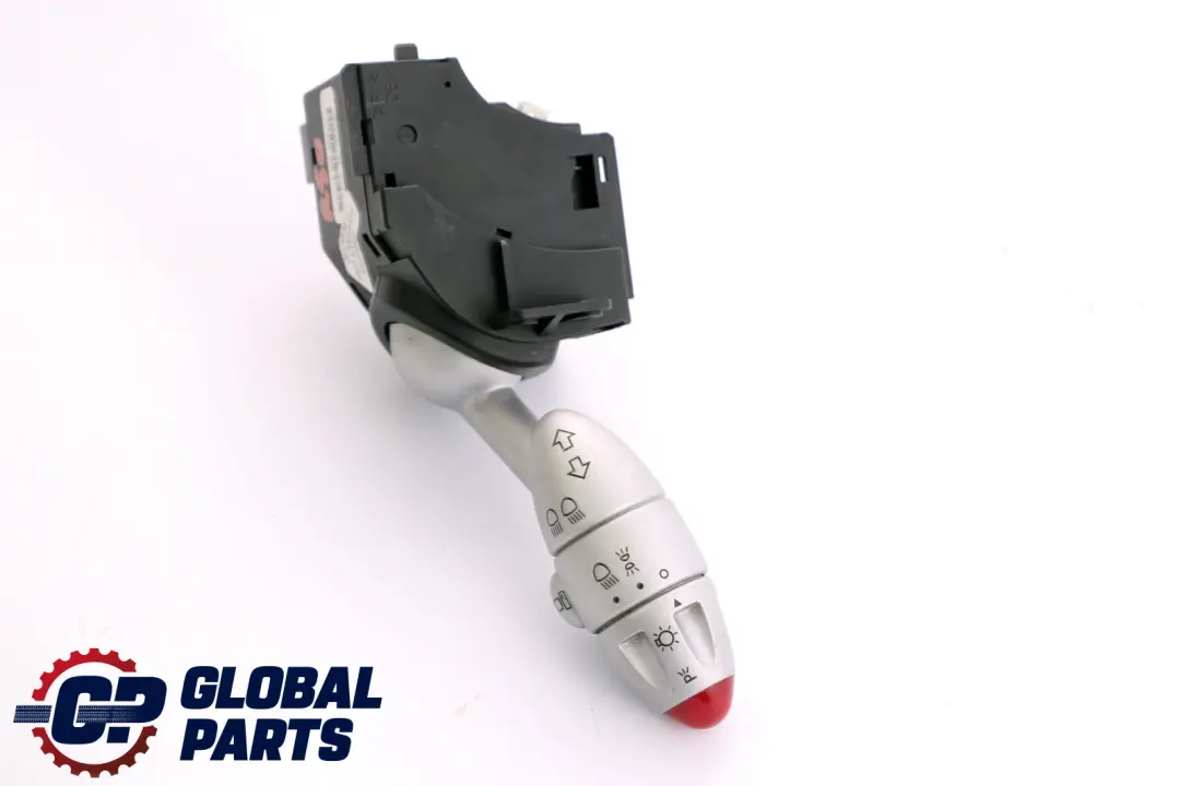 Interrupteur De Clignotant Mini R50 R52 R53 Signal Dip-Dim Control pour à propos du numéro de pièce 6946959 Interrupteur De Clignotant Mini R50 R52 R53 Signal Dip-Dim Control - SKU 6946959 - Numéro de pièce 6946959