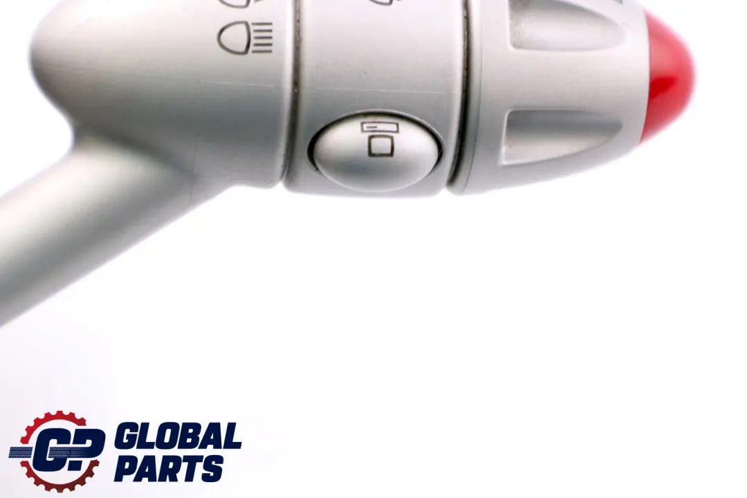 Interruttore Degli Indicatori Di Direzione Mini R50 R52 Segnale Dip-Dim per con numero di parte 6946959 Interruttore Degli Indicatori Di Direzione Mini R50 R52 Segnale Dip-Dim - SKU 6946959 - Numero di parte 6946959