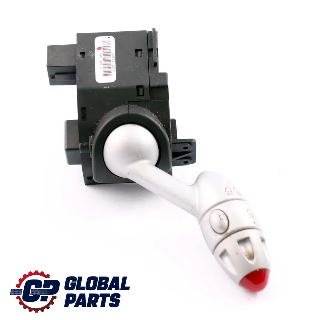 BMW Mini R50 R52 R53 Schalter Blink-Abblend-Fernlicht 6131 - SKU 6946961 - Teilenummer 6946961