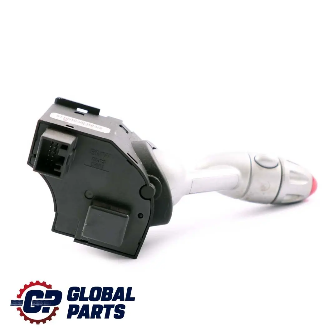 Stalk Switch Indicatore Di Direzione Dip-Dim per Mini R50 R52 R53 con numero di parte 6946961 Mini R50 R52 R53 Stalk Switch Indicatore Di Direzione Dip-Dim - SKU 6946961 - Numero di parte 6946961