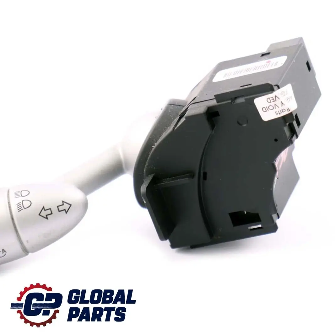 Stalk Switch Turn Signal Indicator Dip-Dim Control to Mini R50 R52 R53 with Part number 6946961 Mini R50 R52 R53 Stalk Switch Turn Signal Indicator Dip-Dim Control - SKU 6946961 - Part number 6946961