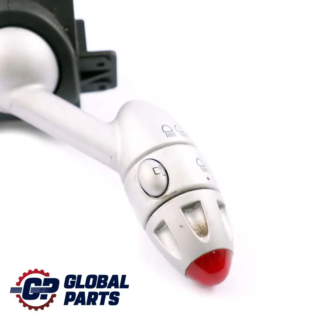 Mini Cooper R50 R52 R53 Manetka Przełącznik Kierunkowskazów - SKU 6946961 - Numer Części 6946961