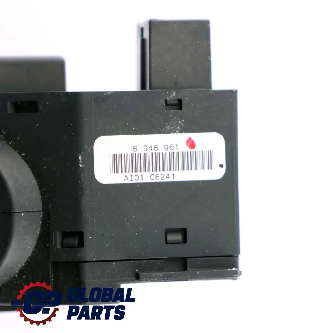 Stalk Interruptor Intermitente Indicador Dip-Dim Control para Mini R50 R52 con número de pieza 6946961 Mini R50 R52 Stalk Interruptor Intermitente Indicador Dip-Dim Control - SKU 6946961 - Número de pieza 6946961