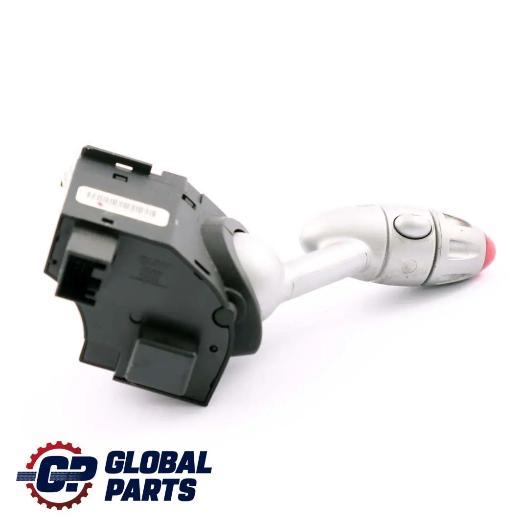 Stalk Switch Turn Signal Indicator Dip-Dim Control to Mini R50 R52 R53 with Part number 6946961 Mini R50 R52 R53 Stalk Switch Turn Signal Indicator Dip-Dim Control - SKU 6946961 - Part number 6946961