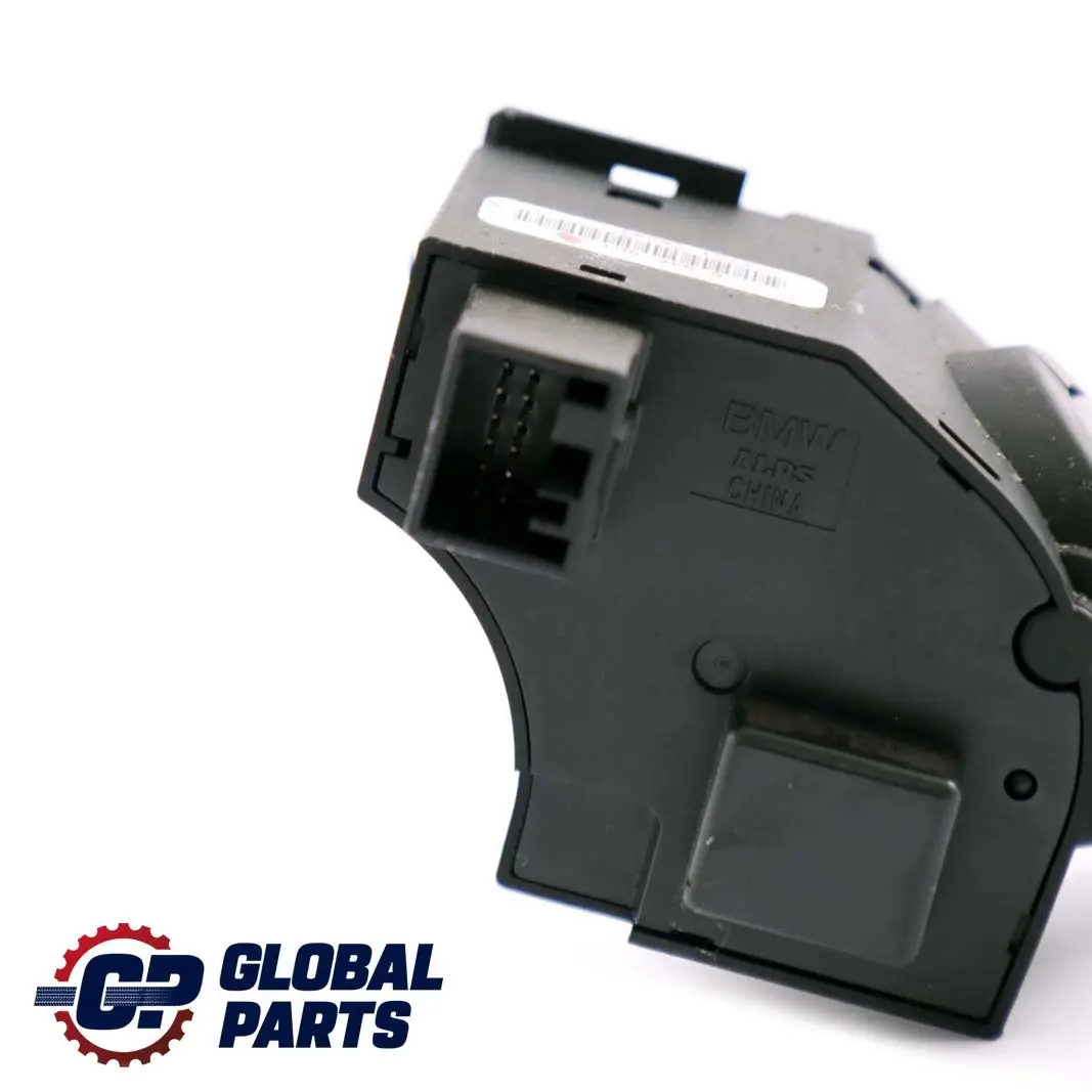 Stalk Switch Turn Signal Indicator Dip-Dim Control to Mini R50 R52 R53 with Part number 6946961 Mini R50 R52 R53 Stalk Switch Turn Signal Indicator Dip-Dim Control - SKU 6946961 - Part number 6946961