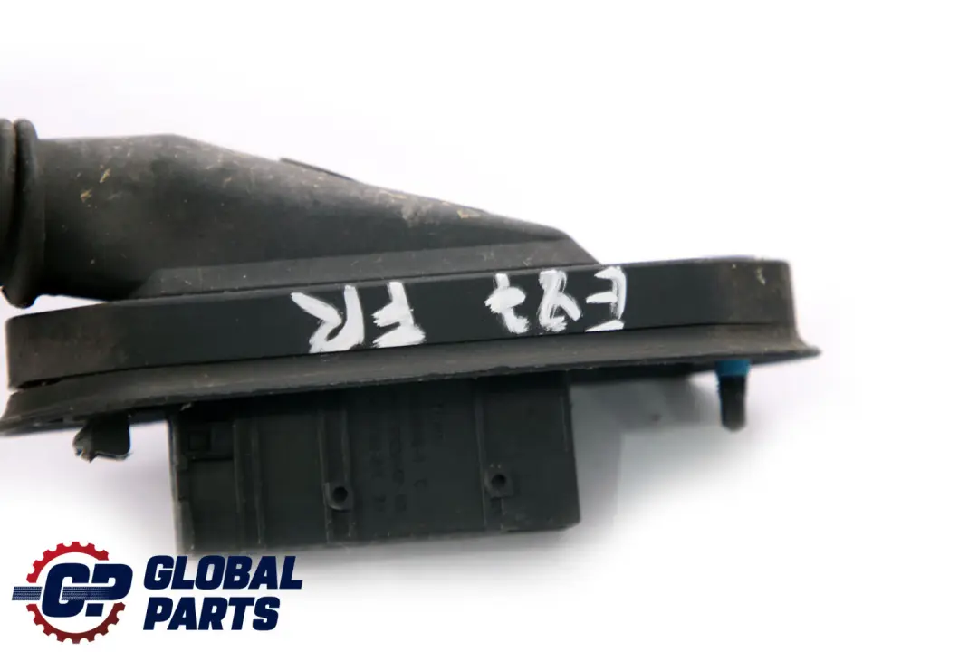 Cable Arnés Cableado Puerta Delantera Lado Conductor para BMW E87 con número de pieza 6947102 BMW E87 Cable Arnés Cableado Puerta Delantera Lado Conductor - SKU 6947102 - Número de pieza 6947102