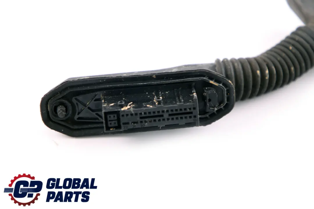 Drivers Right Side Offside O/S Front Door Wiring Loom Harness BMW 1 Series E87 - SKU 6947102 - Part number 6947102