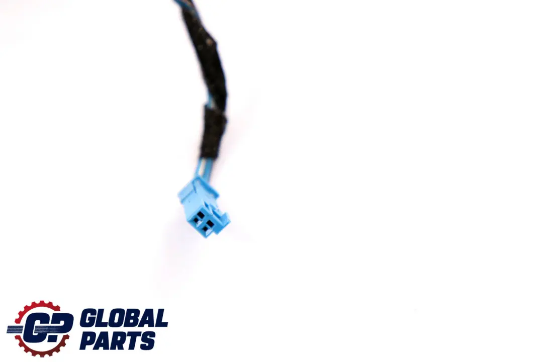 Vorder Tür Kabelbaum Kabel Baum Kabel Fahrerseite für BMW E87 mit Teilenummer 6947102 BMW E87 Vorder Tür Kabelbaum Kabel Baum Kabel Fahrerseite - SKU 6947102 - Teilenummer 6947102